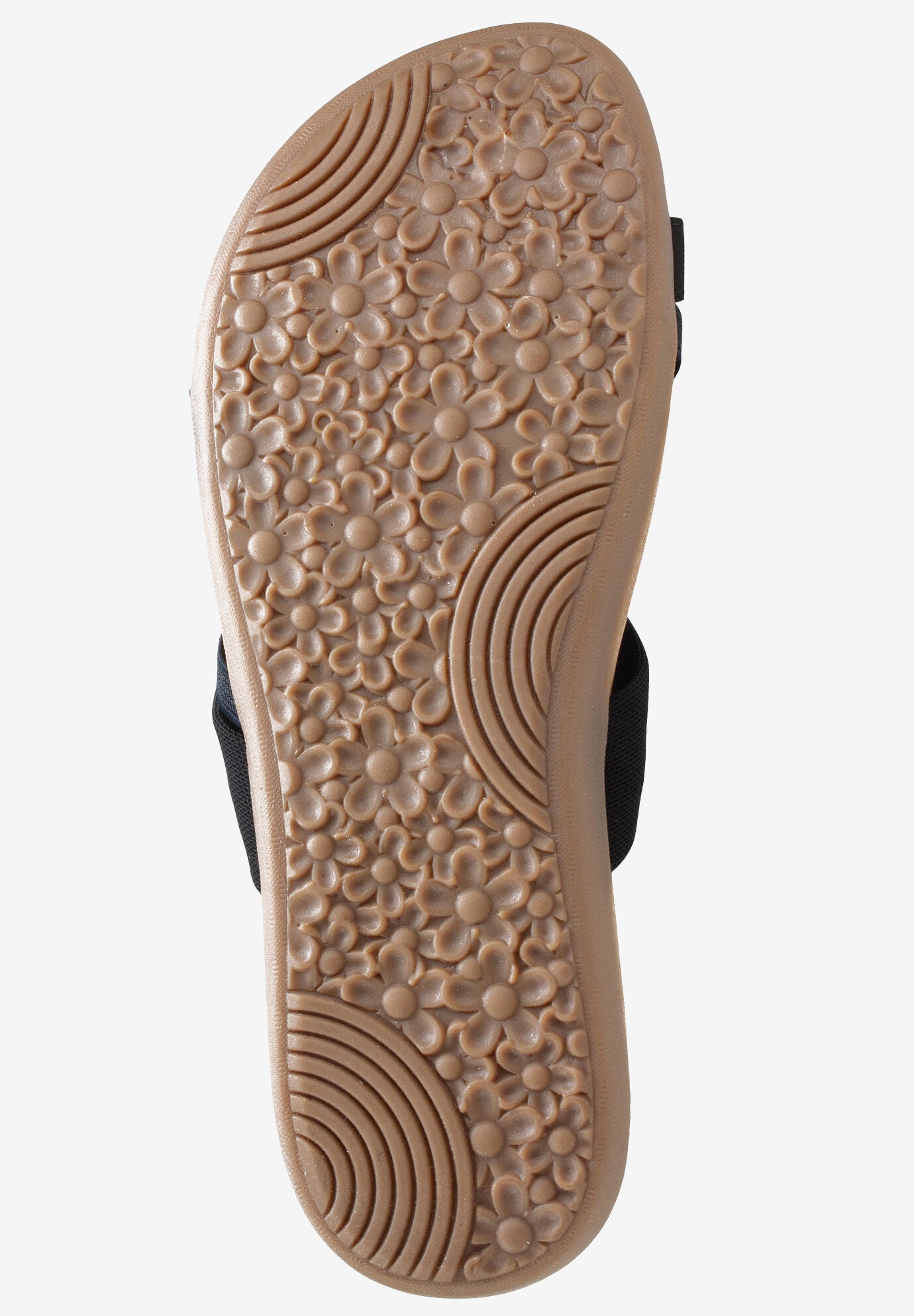 Farris Sandal , , alternate image number 2