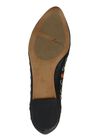 Gemlight Ballet Flat, , alternate image number null