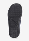 The Extra Wide Microbacterial Walking Shoe by Comfortview, , alternate image number null