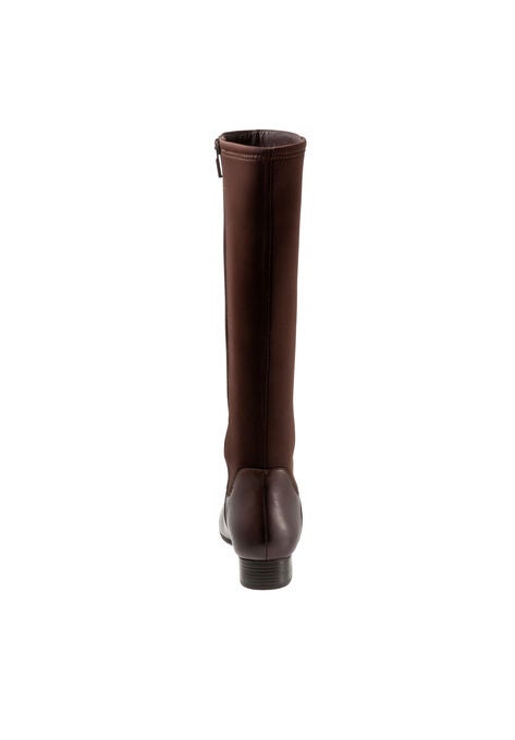 Misty Boot, , on-hover image number null