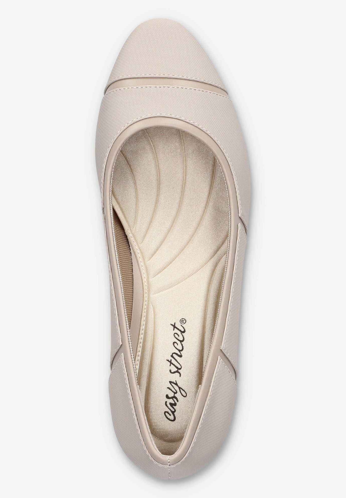 Datia Pump, , alternate image number 3