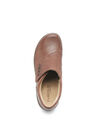 Anna Oxford Flat, , alternate image number null