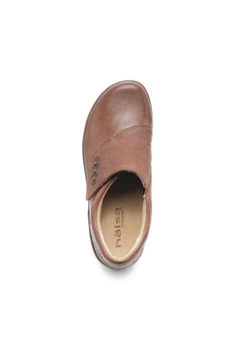 Anna Oxford Flat, , alternate image number null