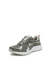 Kara Sneaker, , alternate image number null