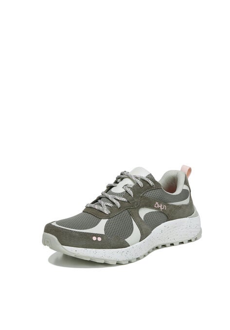 Kara Sneaker, , alternate image number null