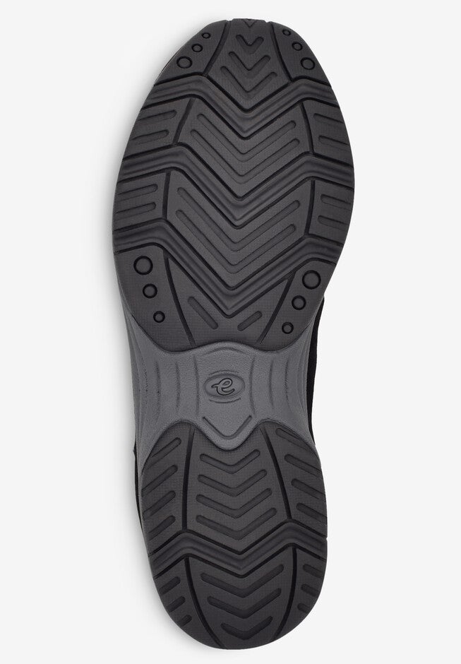 The Knit Traveltime Mule , , alternate image number null