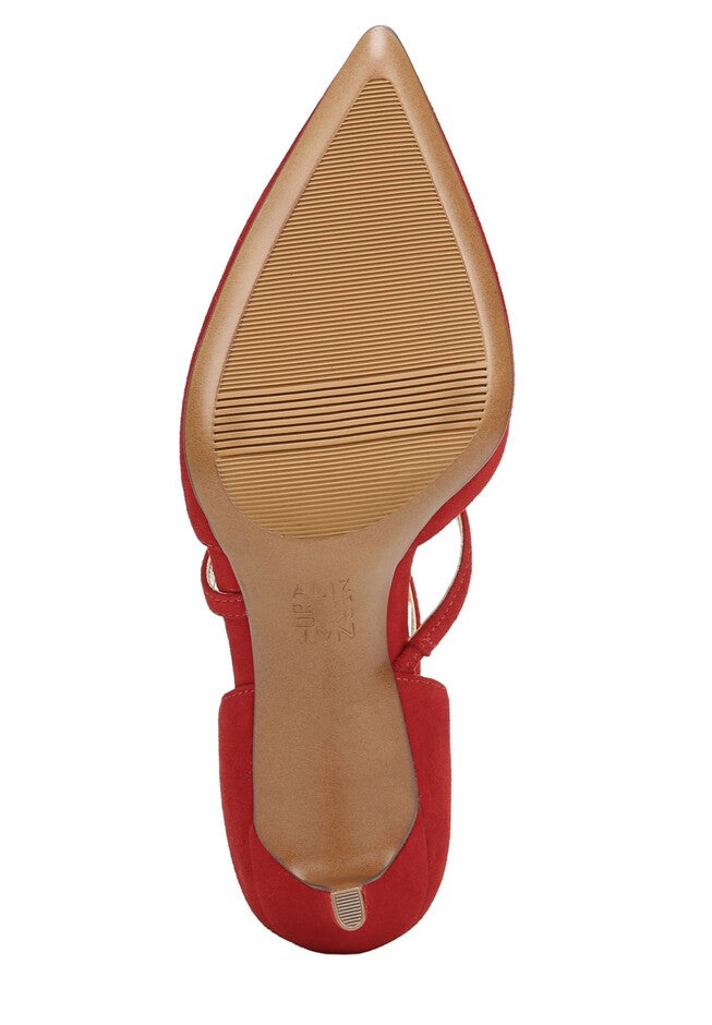 Arielle Dress Shoes , , alternate image number null