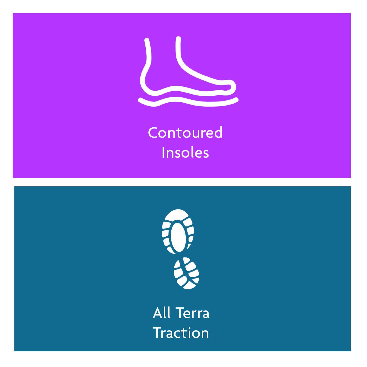 Meg Slip-On Flat Sandal, OLIVE TAUPE, alternate image number 7