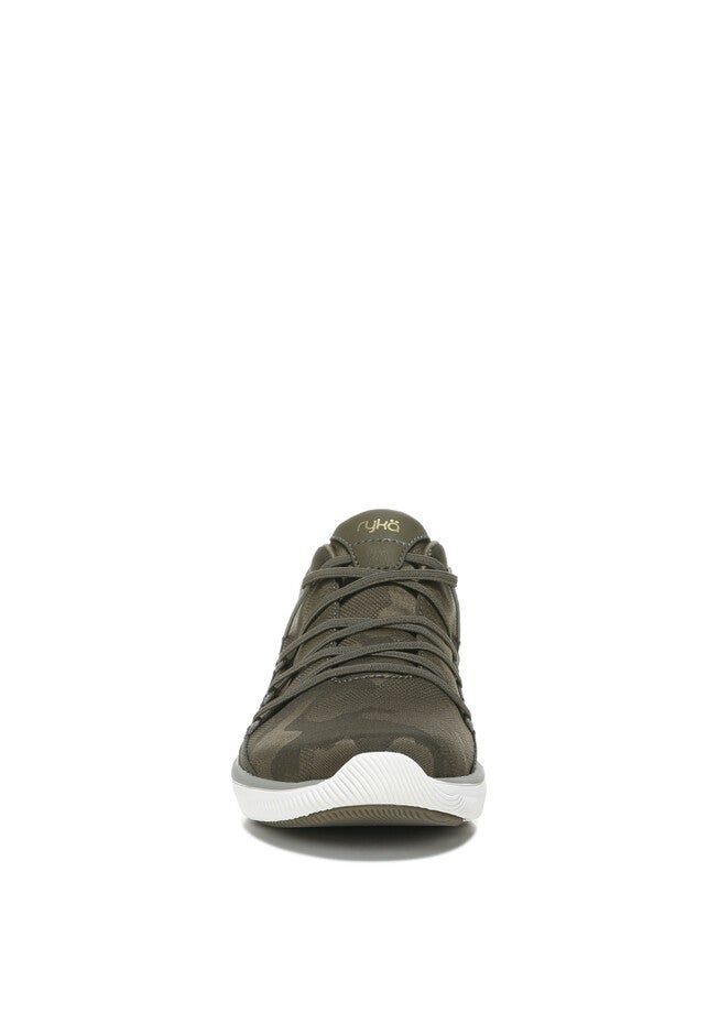 Fate Sneaker, , alternate image number null
