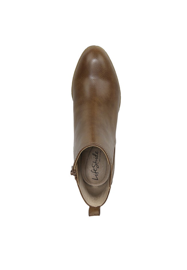 Mesa Bootie, , alternate image number 5