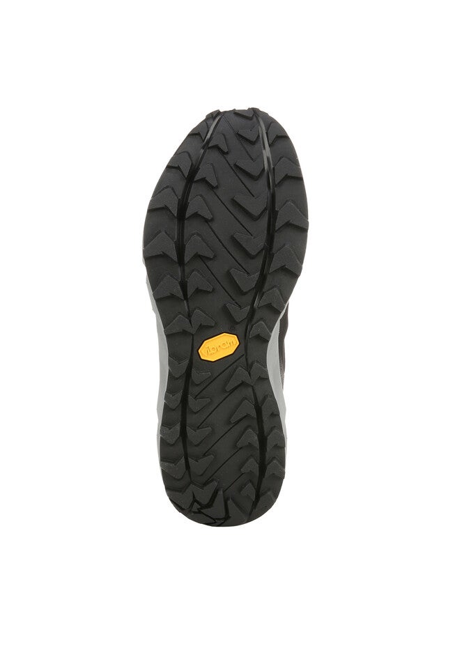 Activate Sneaker, , alternate image number null
