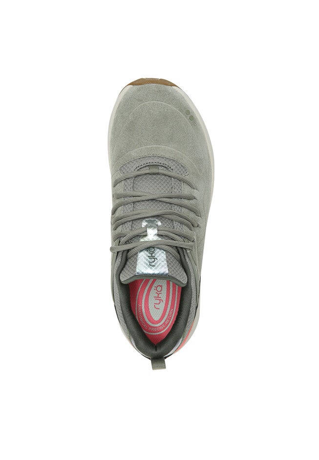 Kali Sneaker, , alternate image number null
