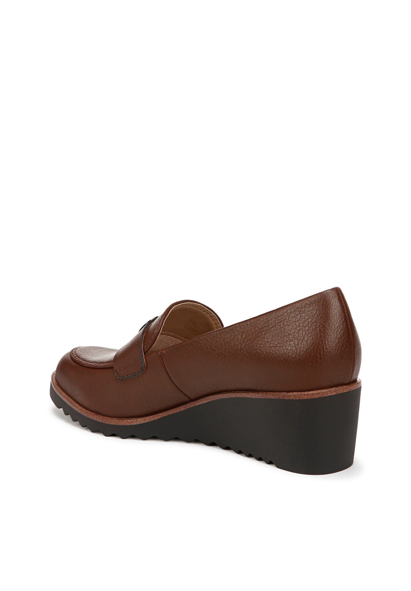 Zed Wedge Heel, , on-hover image number 1