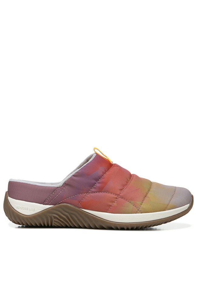 Echo Puff Mule, , alternate image number 2