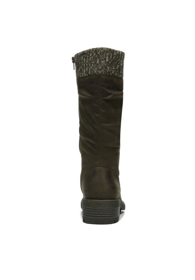 Kaden Boot, , on-hover image number null