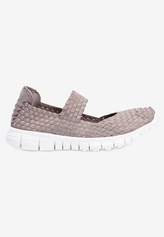 CV Sport Pammi Sneaker, , alternate image number 3