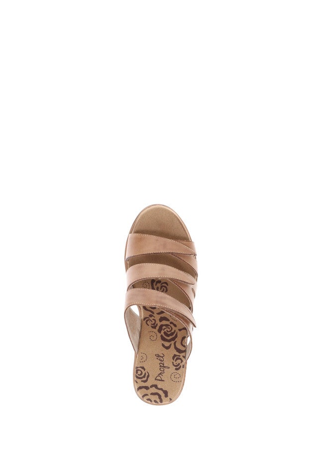 Lexie Sandals, , alternate image number 3