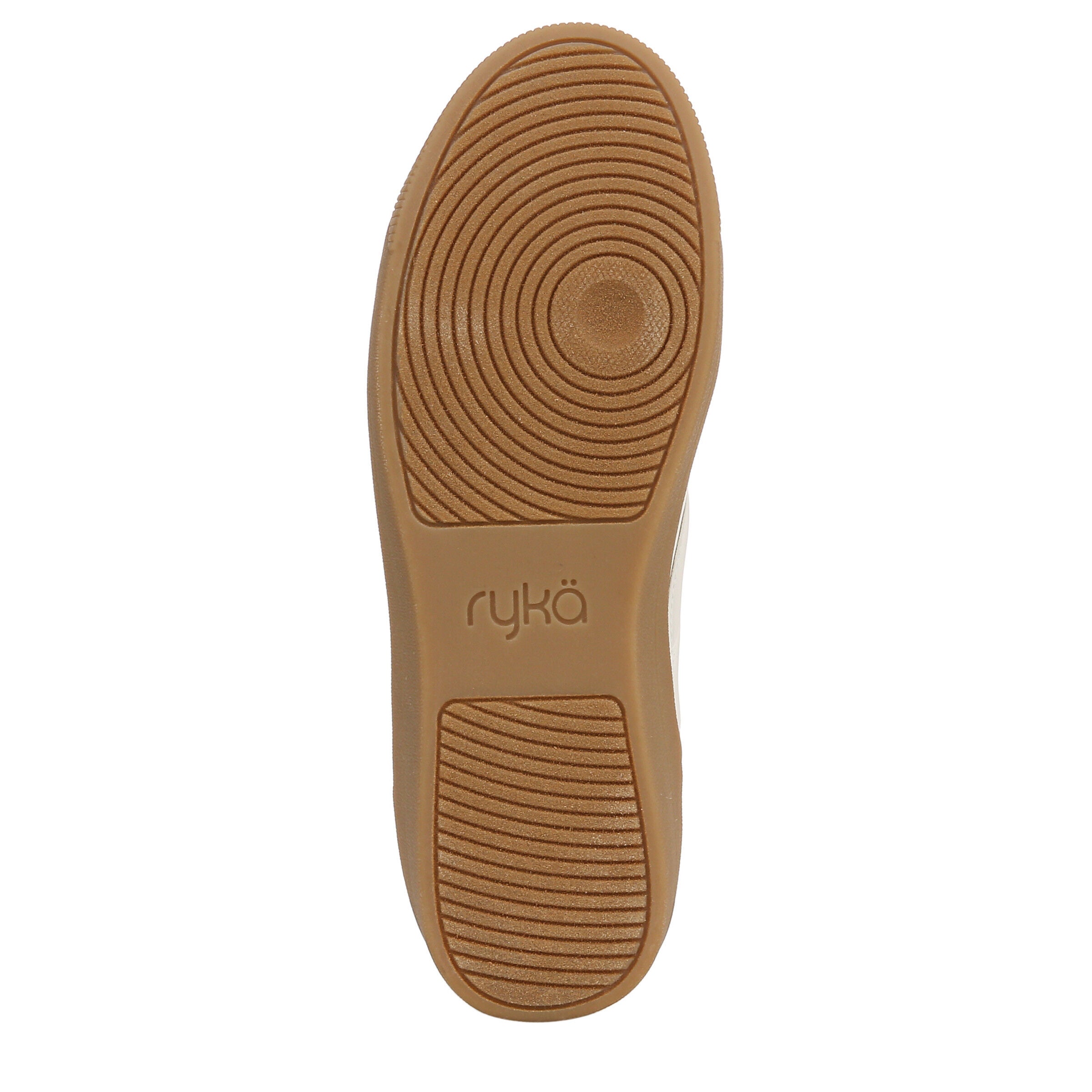 Women's Jog On Walking Shoe, BRILLIANT WHITE, alternate image number 7