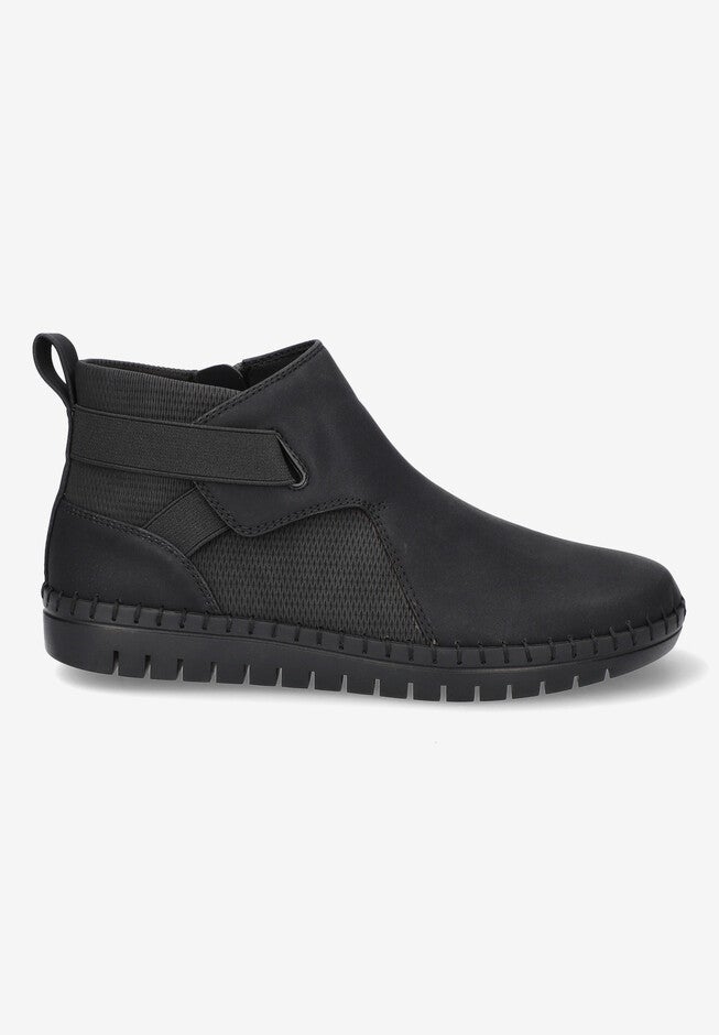Julienne Bootie, , alternate image number null