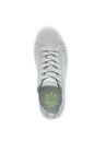 Kenna Sneaker, , on-hover image number null