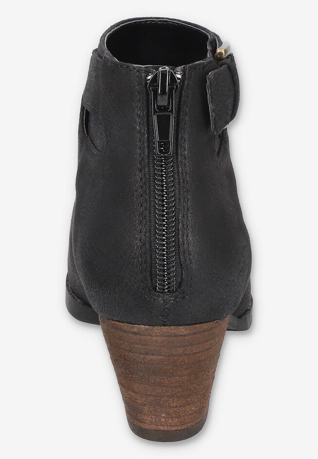 Uttara Bootie, , on-hover image number 1