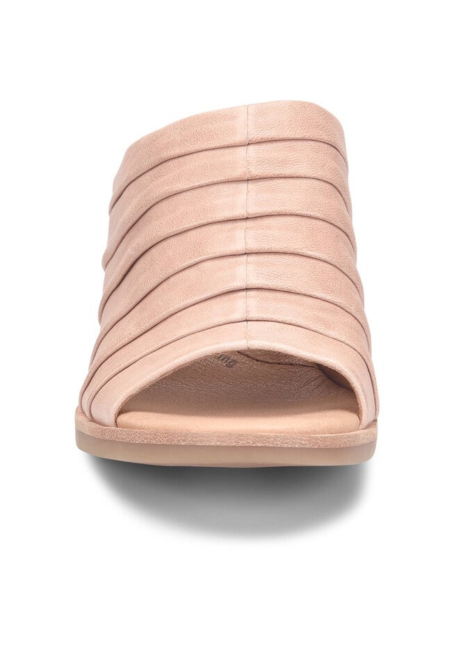 Pienza Sandals, , alternate image number null