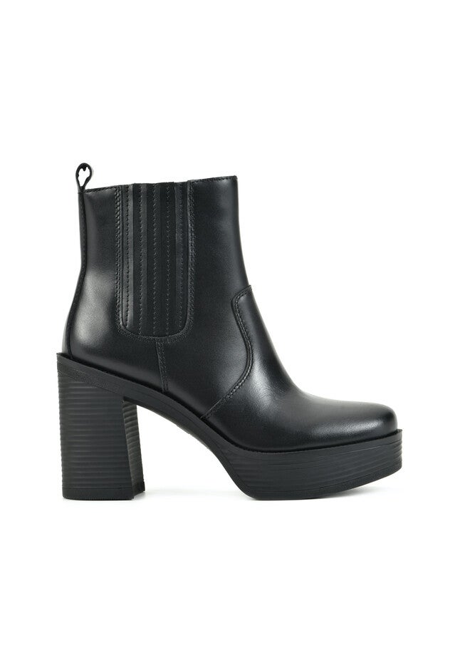 Hawthorne Ankle Boot, , alternate image number 3