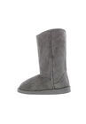 Airtime Boot, , alternate image number null