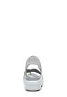 Call Me Sandals, , on-hover image number null