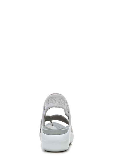 Call Me Sandals, , on-hover image number null