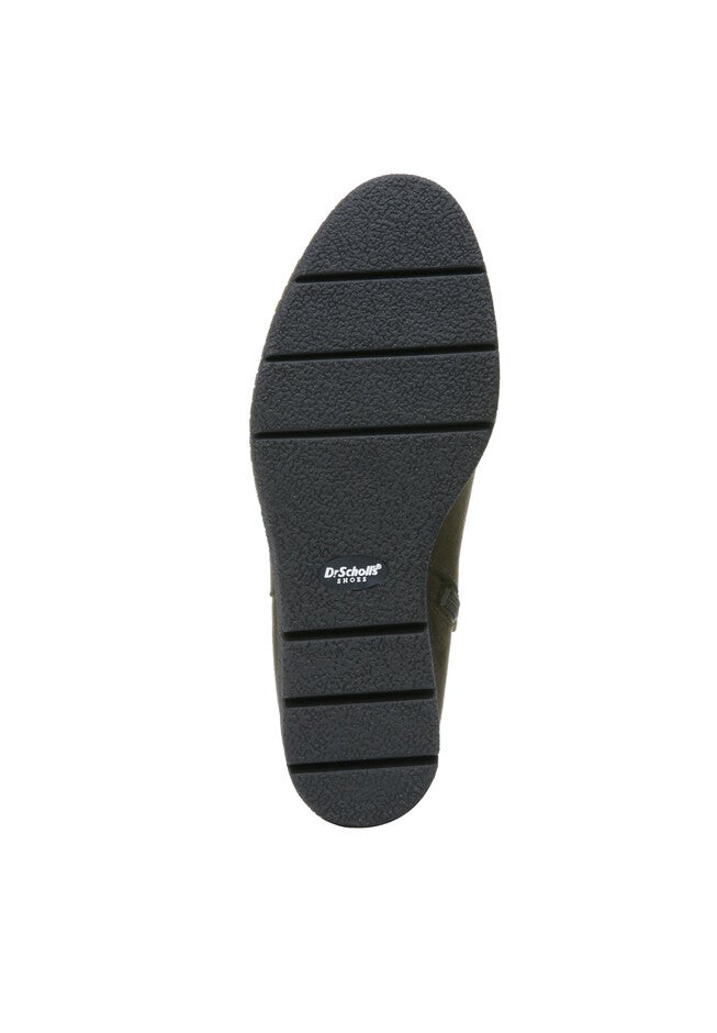 Berklie Wedge Bootie, , alternate image number null