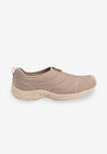 The Brony Sneaker, , alternate image number null
