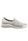 Urbana Sneaker, , alternate image number null