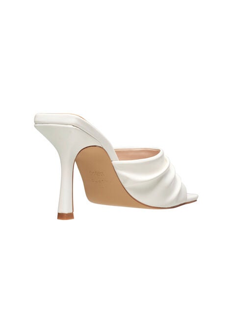 Luanda Heeled Mule, , on-hover image number null