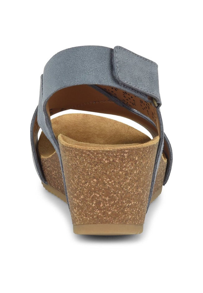 Ellasyn Sandals, , on-hover image number null