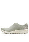 Glory Slip On Sneaker, , alternate image number null