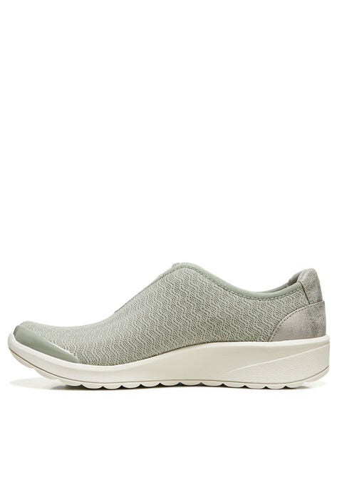 Glory Slip On Sneaker, , alternate image number null