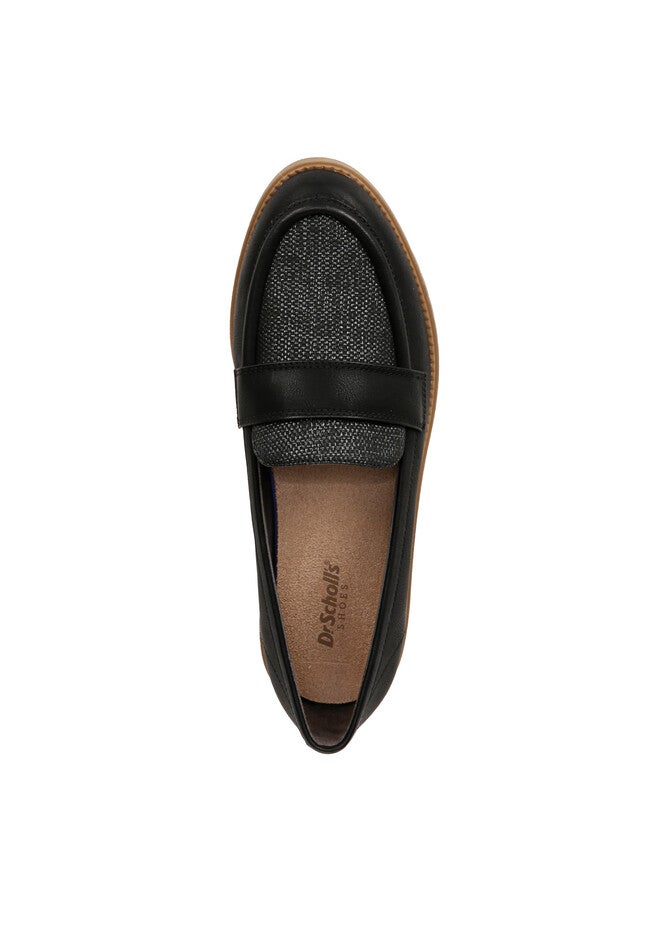 Jetset Band Loafer, , alternate image number 4