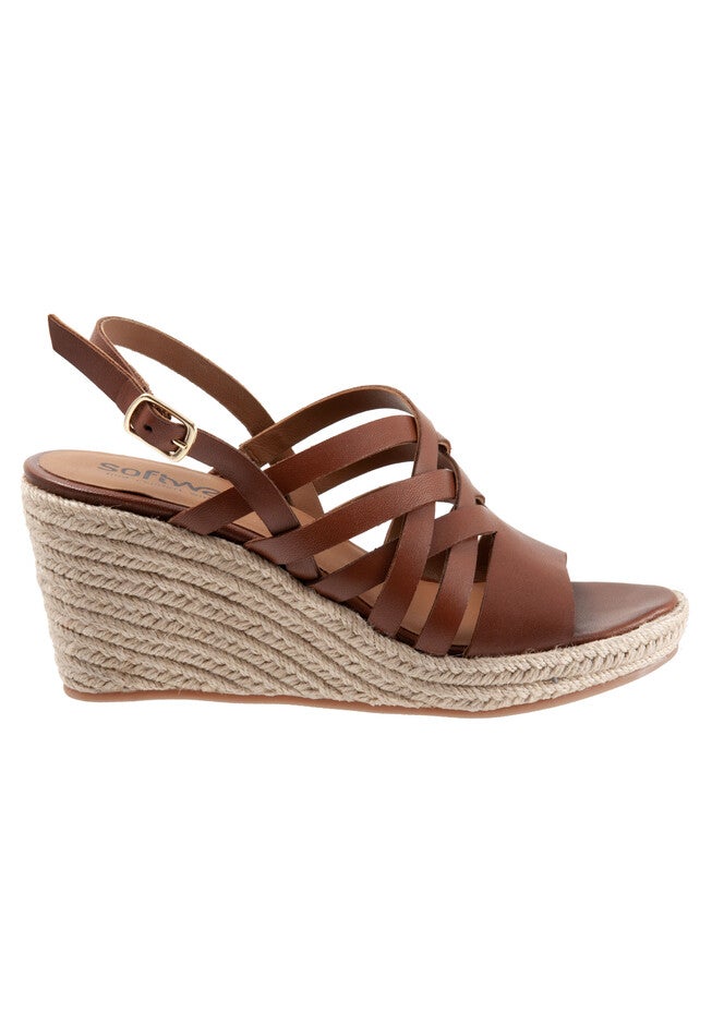 Halle Sandals, , alternate image number 3