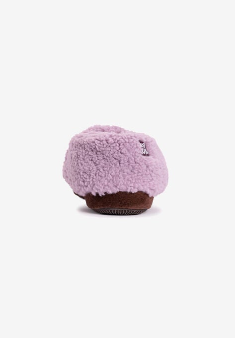 Talora Slipper, , on-hover image number null