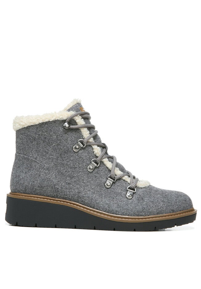 Lisdale Hiking Boot, , alternate image number null
