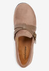 The Ansley Flat by Comfortview, , alternate image number null