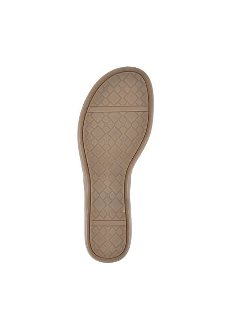 Bailee Thong Sandal, , alternate image number null