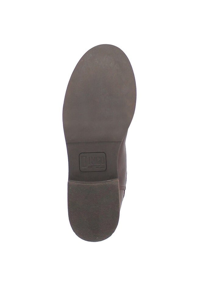 Quarry Bootie, , alternate image number null