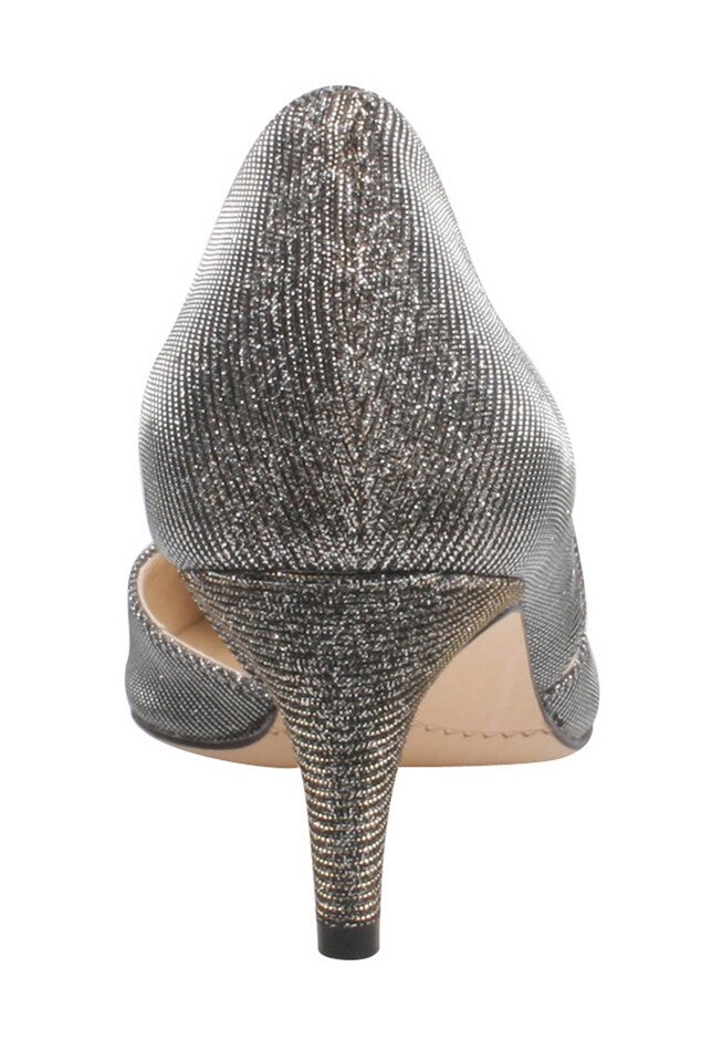 Veeva Dress Shoes , , on-hover image number null