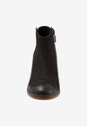 Kora Bootie   , , alternate image number null