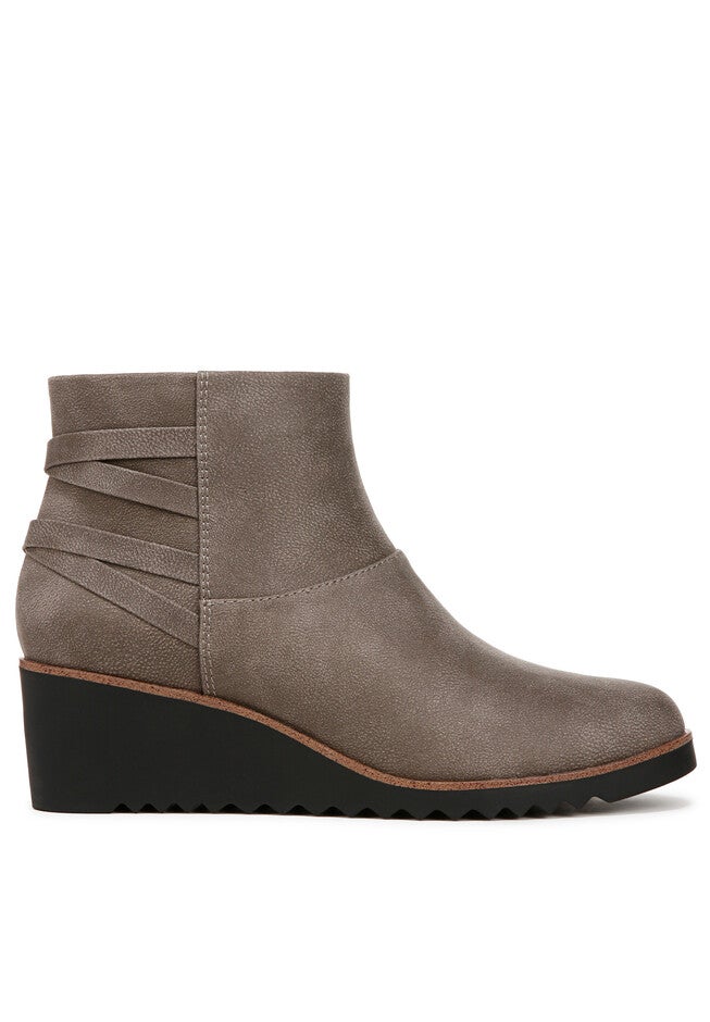 Zariah Anke Boot, , alternate image number null