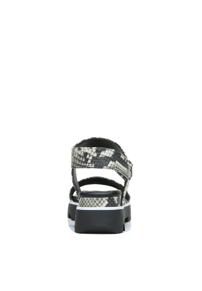 Umber Sandals, , on-hover image number 1