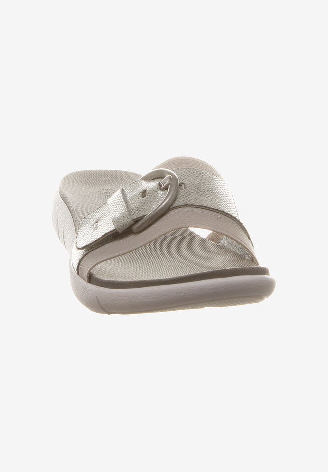 Kyra Sandal , , alternate image number null
