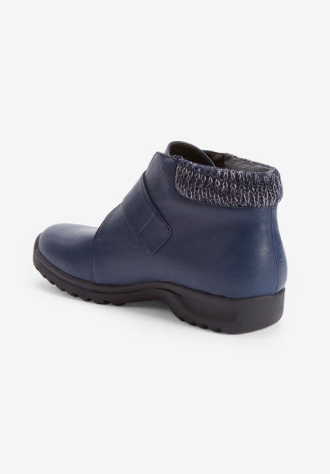 The Jayna Shootie By Comfortview, , on-hover image number null